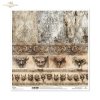 wzory, ornamenty, gargulce, sowy, lwy, gotyk, kamień, zdobienia, fantasy, vintage*patterns, ornaments, gargoyles, owls, lions, Gothic, stone, decorations, fantasy, vintage